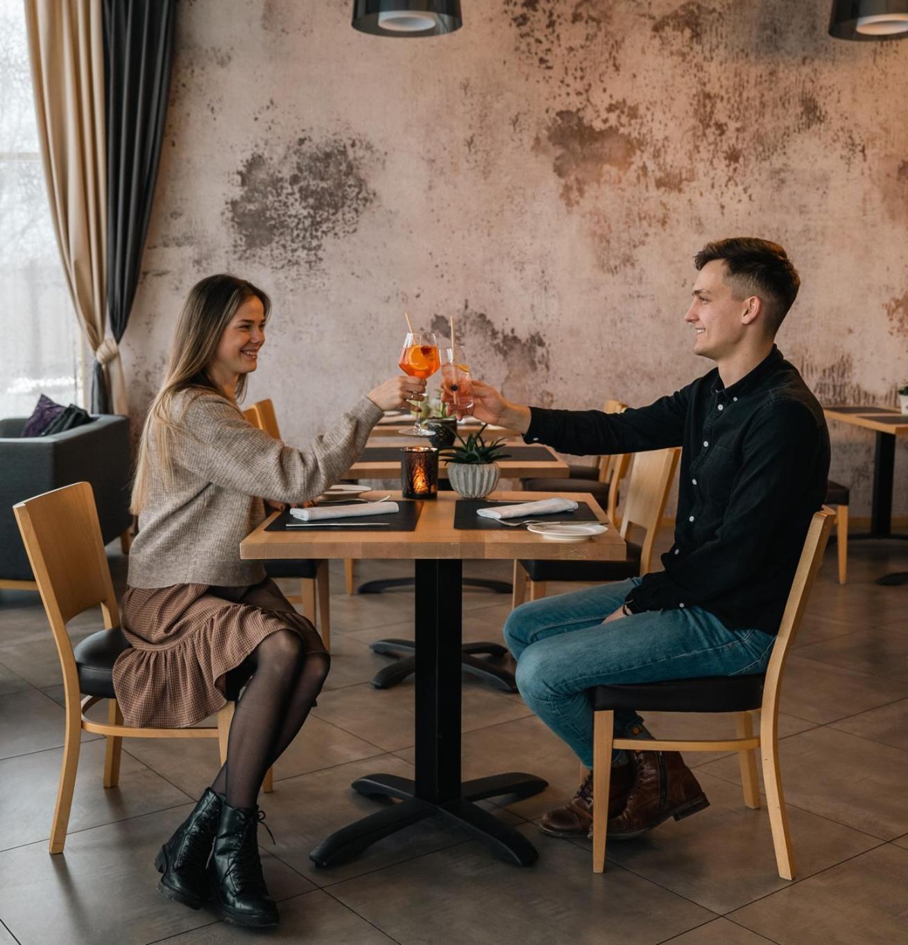 Spa Hotel Ezeri Сігулда Екстер'єр фото